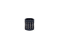 Set of 2 NRB Wrist Pin Needle Bearings 14x18x19 for Honda CR 125R, Suzuki RM 125