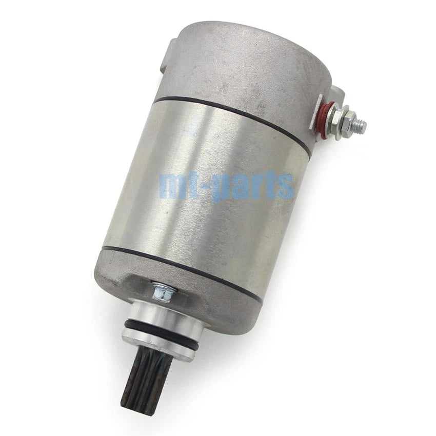 Starter for Polaris Ranger 425 2x4 (2001–2004) / Ranger 500 4x4 EFI (2006–2012) 3090188