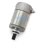 Starter for Polaris Ranger 425 2x4 (2001–2004) / Ranger 500 4x4 EFI (2006–2012) 3090188