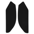 Pair Tank Side Protector Grip for Suzuki GSX-S 1000 1000F (2014–2019)