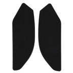 Pair Tank Side Protector Grip for Suzuki GSX-S 1000 1000F (2014–2019)