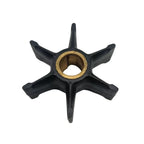 Water Pump Impeller Kit for Johnson Evinrude 40 48 50 60HP (1979–1988)