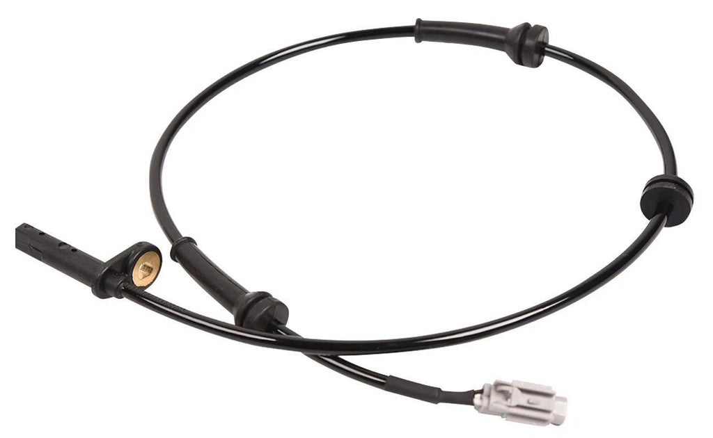 2X ABS Wheel Speed Sensor for Nissan Rogue (2014-2020)