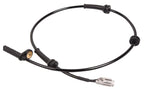 2X ABS Wheel Speed Sensor for Nissan Rogue (2014-2020)
