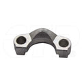 Flange-Half for Caterpillar Models (1P4576)
