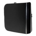 Tow Hook Cover Cap Front Bumper for Nissan Qashqai