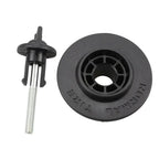 Spare Tire Wheel Mounting Bolt Adapter for Honda Acura Civic (2001-2005)