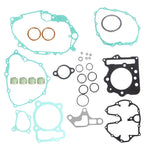 Big Bore Top End Gasket for Honda TRX400EX (1999–2008)