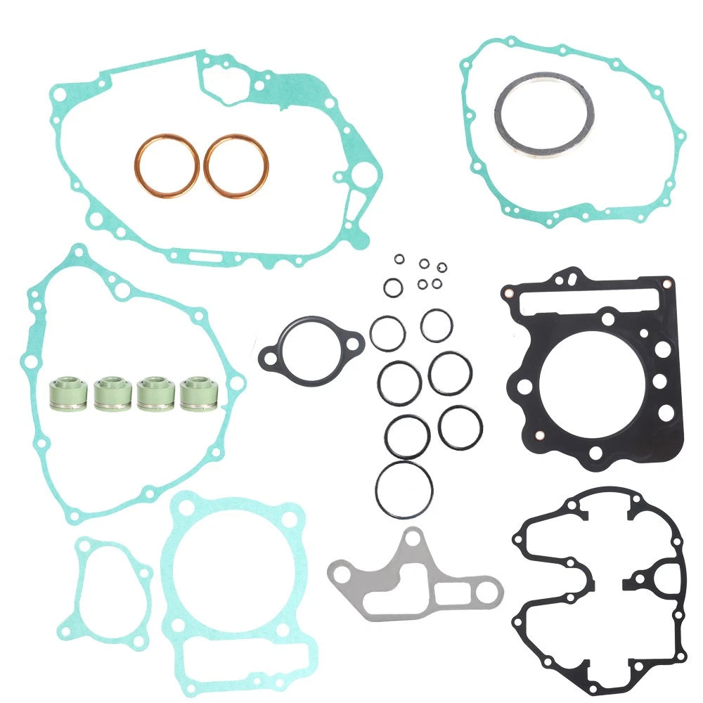 Big Bore Top End Gasket for Honda TRX400EX (1999–2008)