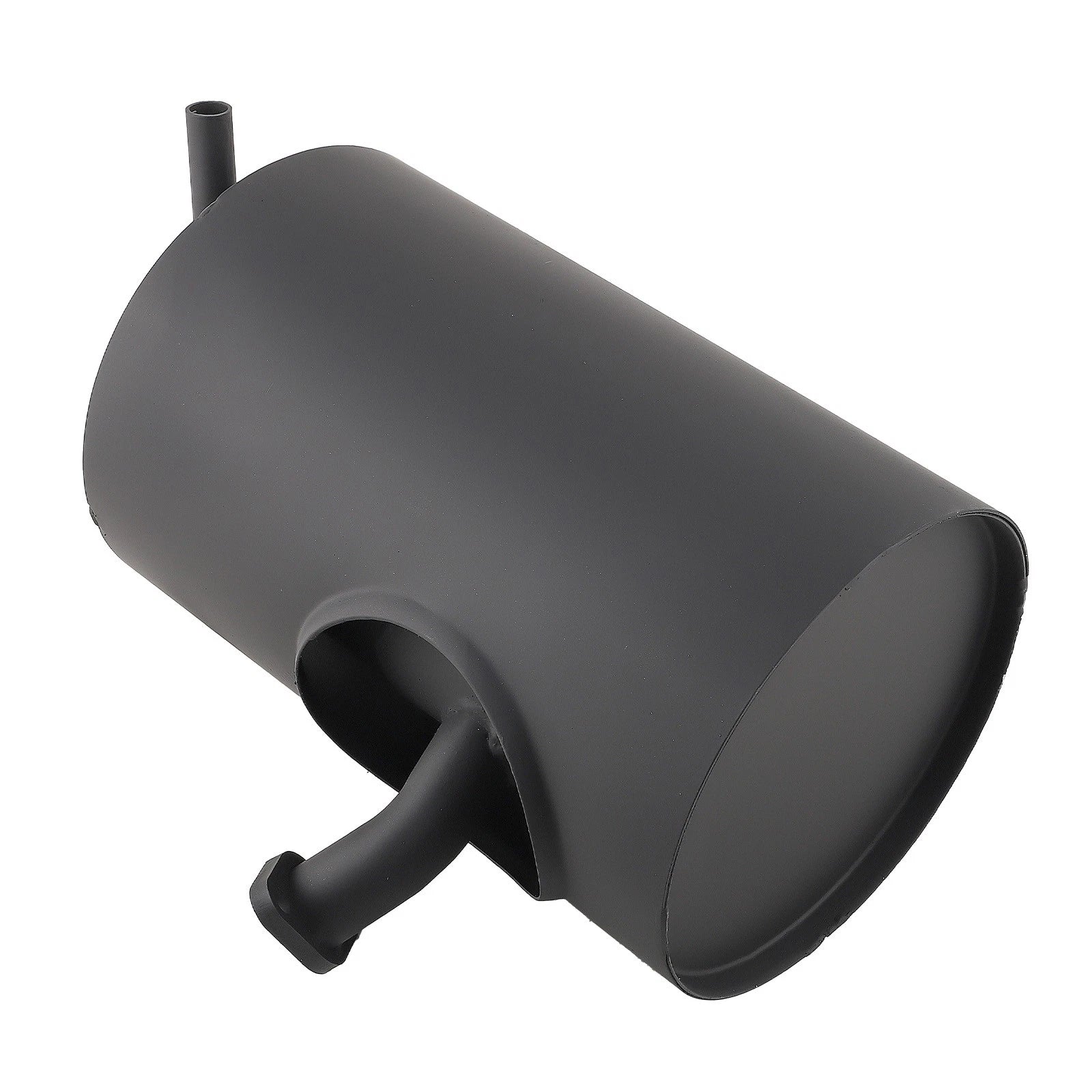 Muffler System Kit for Yamaha Golf Cart G16 G20 G21 G22 (1996-Up) JN6-E4710-00