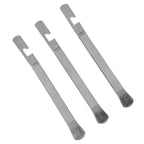 Tire Spudger Tire Lever Replacement Supplies Tire Tube