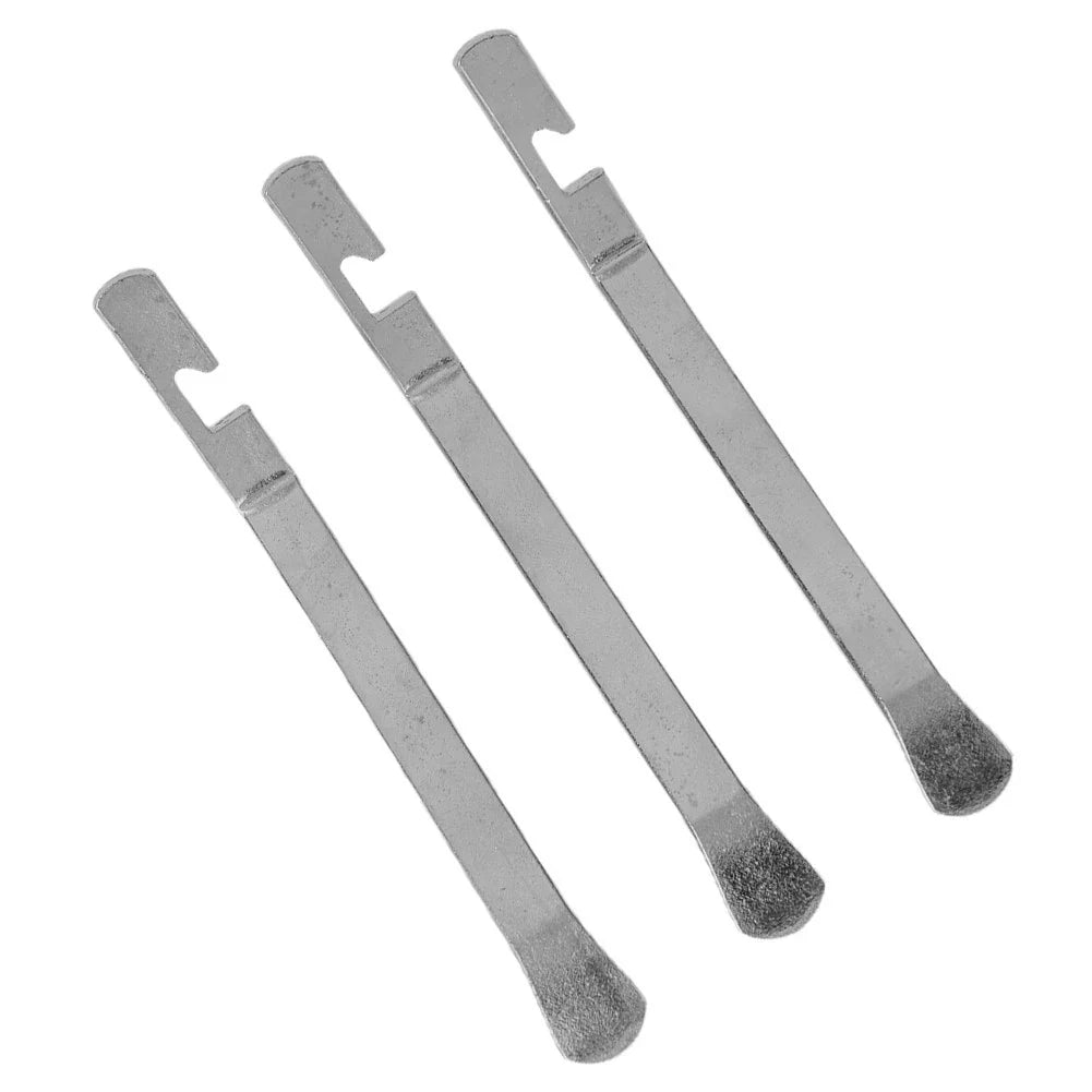 Tire Spudger Tire Lever Replacement Supplies Tire Tube