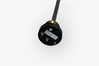 Potable Water Sender 18in 24V for Centroid Products (CGWP-18-24V-10/180)