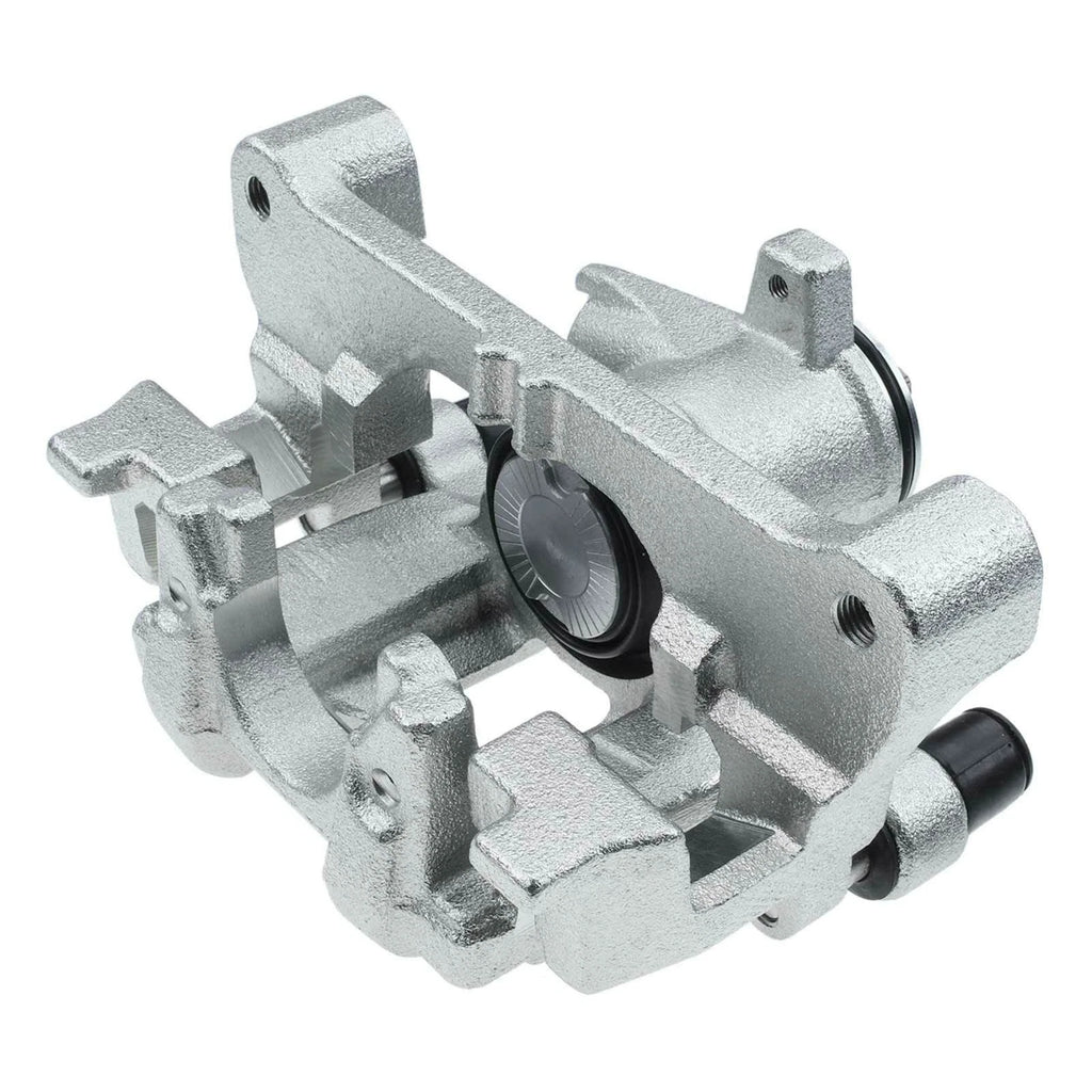 Disc Brake Caliper with Bracket Rear Right for Subaru Legacy Outback