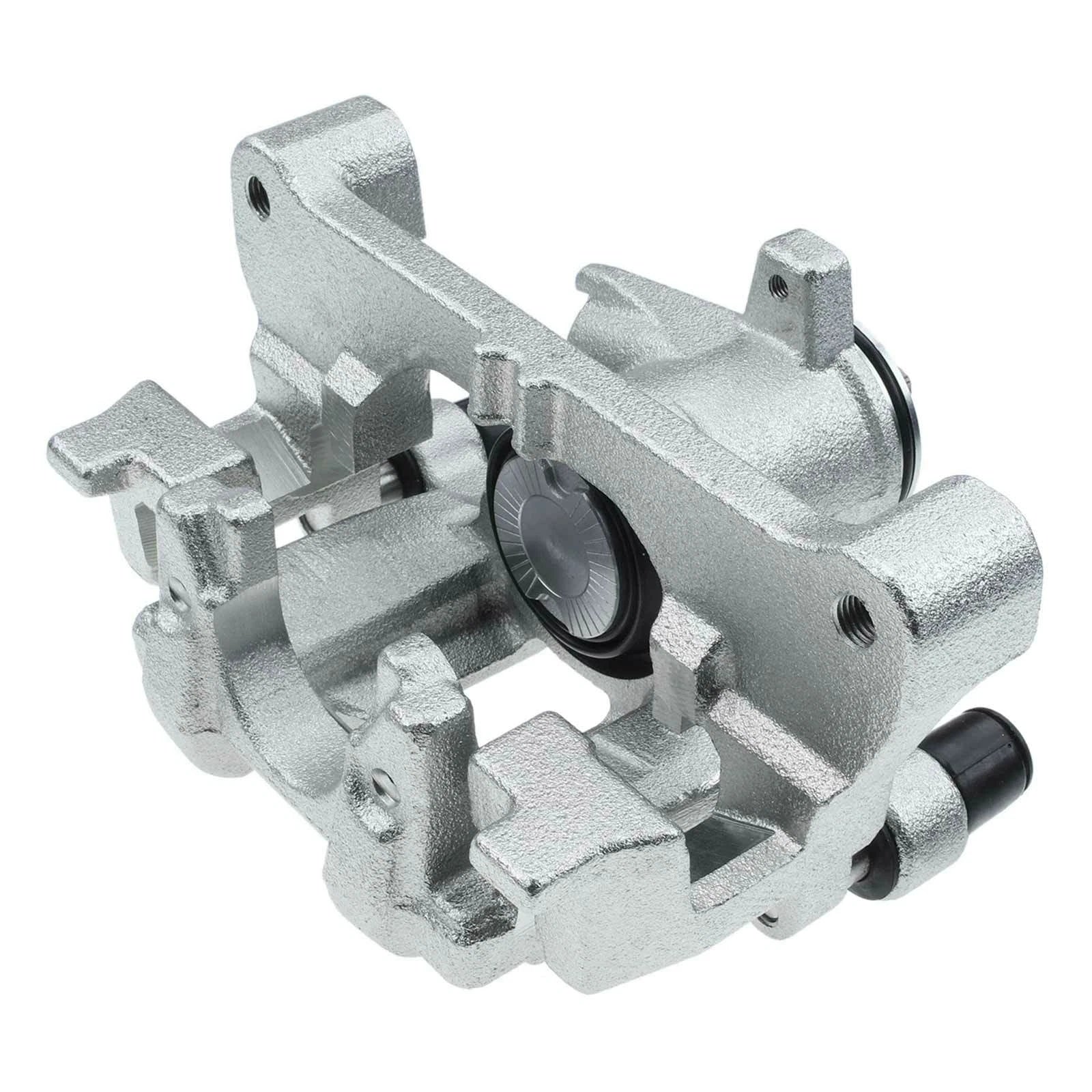 Disc Brake Caliper with Bracket Rear Right for Subaru Legacy Outback