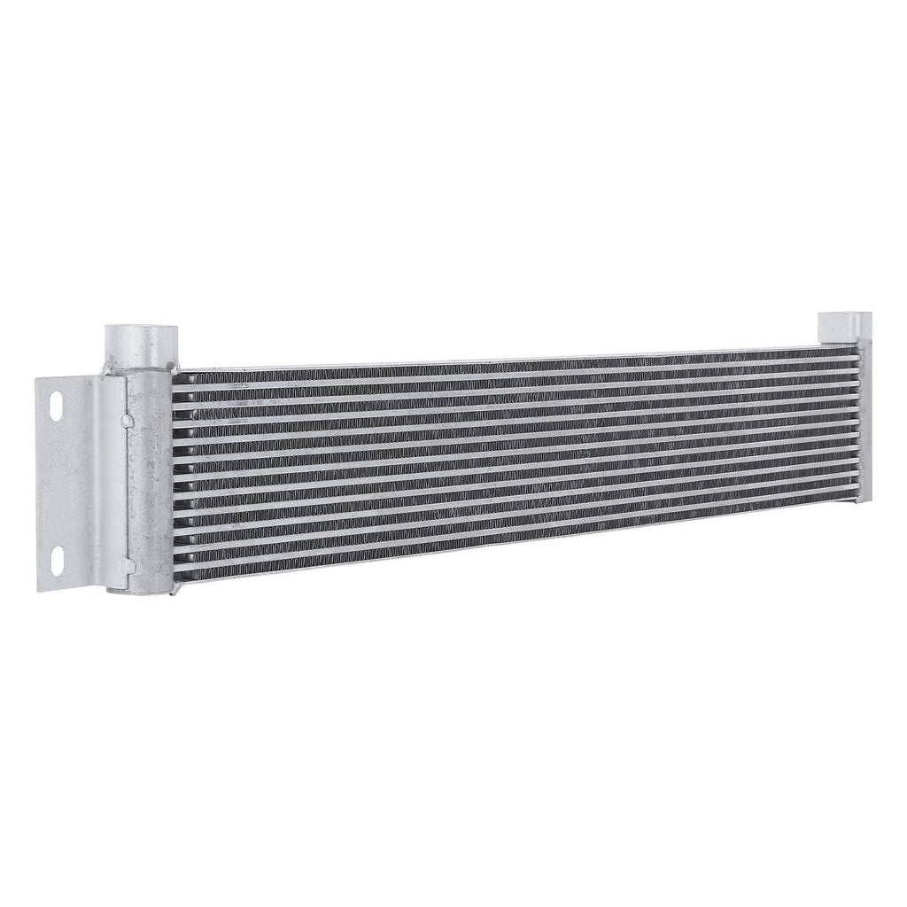 Automatic Transmission Oil Cooler for Chevy Astra (2007â2008)