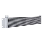 Automatic Transmission Oil Cooler for Chevy Astra (2007â2008)