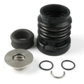 Wear Ring Kit for Sea-Doo GTR, GTX, RXT, XRS (2021) 295501204, 271002166