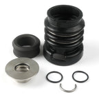 Wear Ring Kit for Sea-Doo GTR, GTX, RXT, XRS (2021) 295501204, 271002166