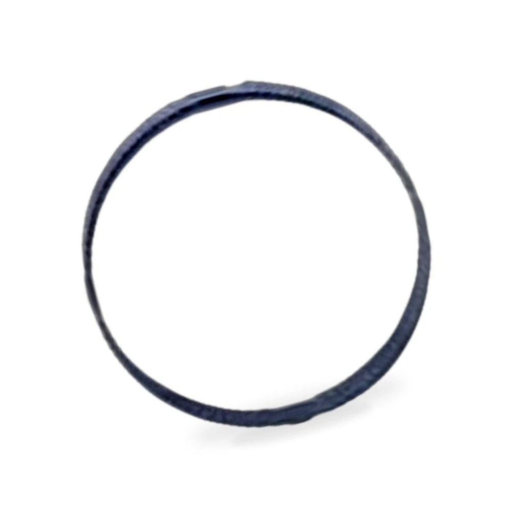 Piston Ring Set STD for Ford Fiesta (2009) ZJY4-11SC0