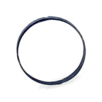 Piston Ring Set STD for Ford Fiesta (2009) ZJY4-11SC0