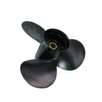 Outboard Propeller 11.1x13 for Tohatsu Nissan 35-50HP (13 Tooth)