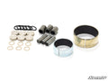 Primary Clutch Rebuild Kit for Polaris RZR XP Turbo (2016–2023)