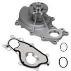 Engine Water Pump for Ford F-150/Mustang/Transit-150/250/350 (2011–2023) BR3Z8501G BR3Z8501N