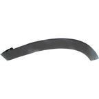 Fender Trim Molding for Various Models 