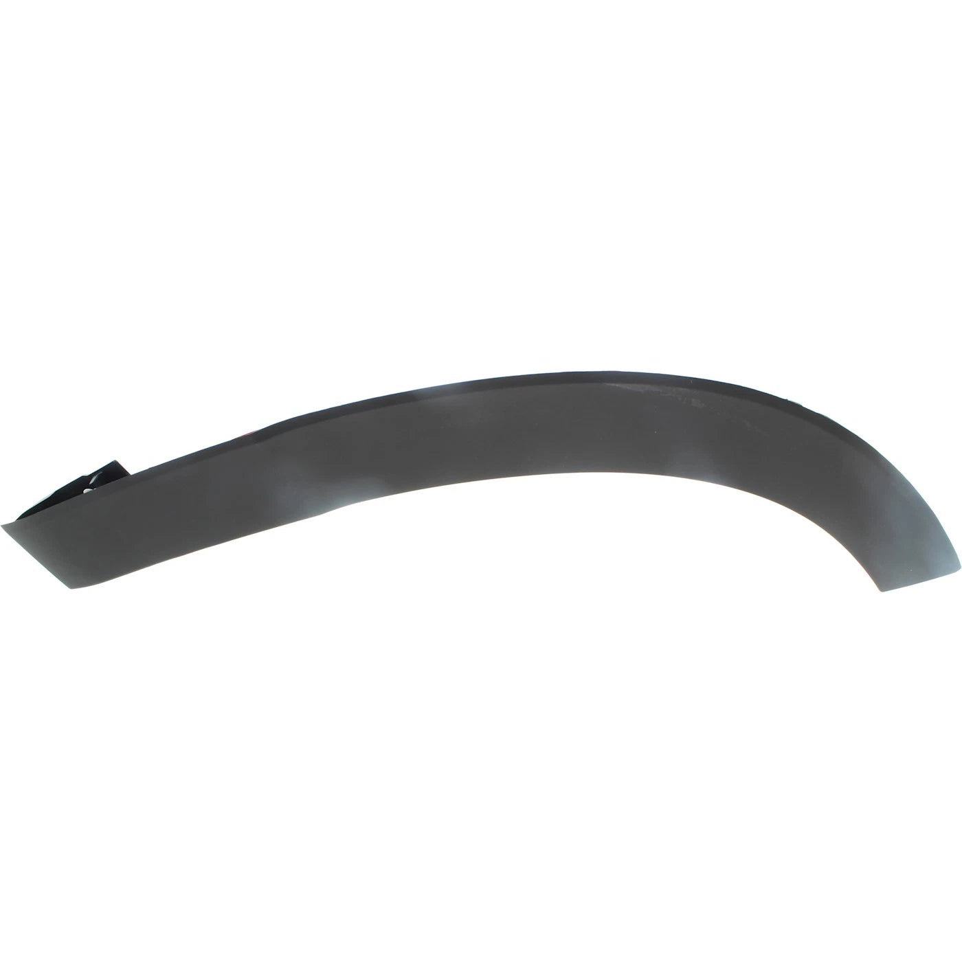 Fender Trim Molding for Various Models 