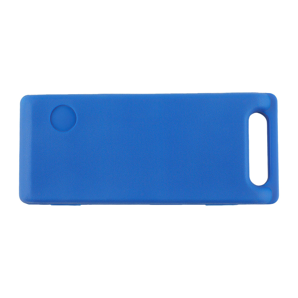 Tube Flaring Tool Kit for Automotive Applications (1/8 to 3/4 inch)