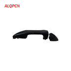 Rear Passenger Door Handle for Toyota Corolla (2014-2018)