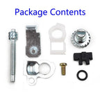 Chain Adjuster Tensioner Set for