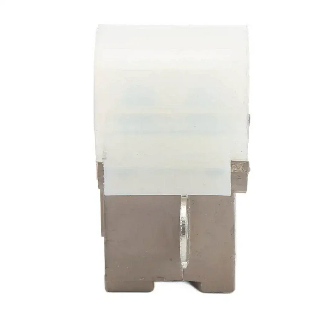 Alternator Brushes & Holder for Honda Toyota