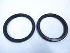 2X Oil Seal Ring for Gaco DPSM10012012