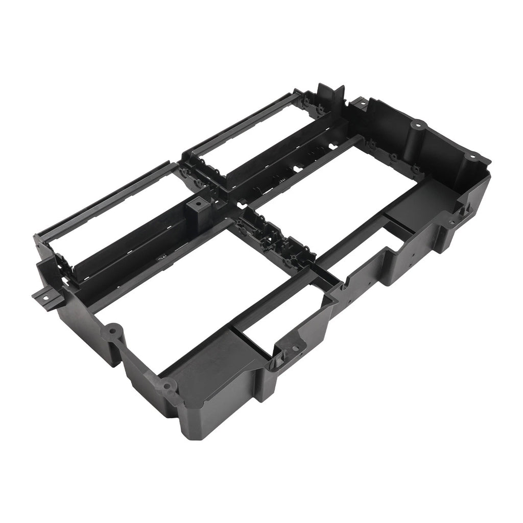 Adjustable Radiator Grill for GMC Canyon SL/SLE/SLT (2015–2022) 84651501