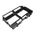 Adjustable Radiator Grill for GMC Canyon SL/SLE/SLT (2015–2022) 84651501