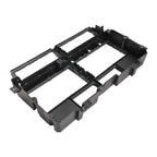 Adjustable Radiator Grill for GMC Canyon SL/SLE/SLT (2015–2022) 84651501