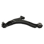 Front Suspension Kit for Chrysler PT Cruiser (2001–2007)