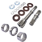 Front Right Axle Intermediate Shaft Inner Kit for Dodge Ram 1500 (2012–2022)