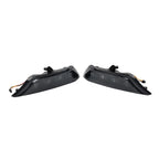 Daytime Running Lights with Turn Signal for Ford Mustang (2015–2017)