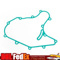 Ignition Cover Gasket for Husqvarna RC 125 200 Duke 125 200 Svartpilen (2011–2021)