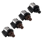 AWD Trans Valve Kit for Subaru Legacy Outback (2010-2017)