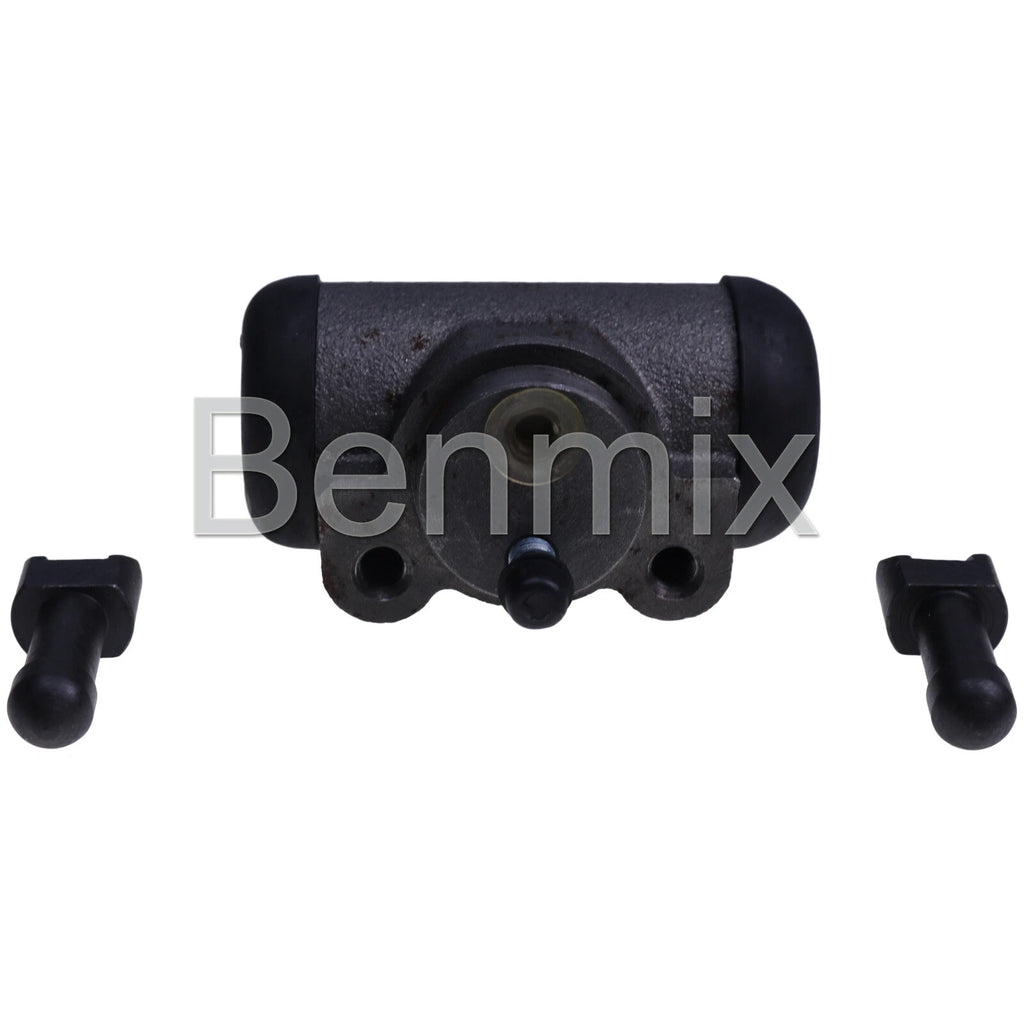 Wheel Cylinder 3EC-30-11120 for Komatsu Forklift FD33N-4 FD35-4 FG33N-4 (–)