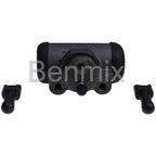 Wheel Cylinder 3EC-30-11120 for Komatsu Forklift FD33N-4 FD35-4 FG33N-4 (–)