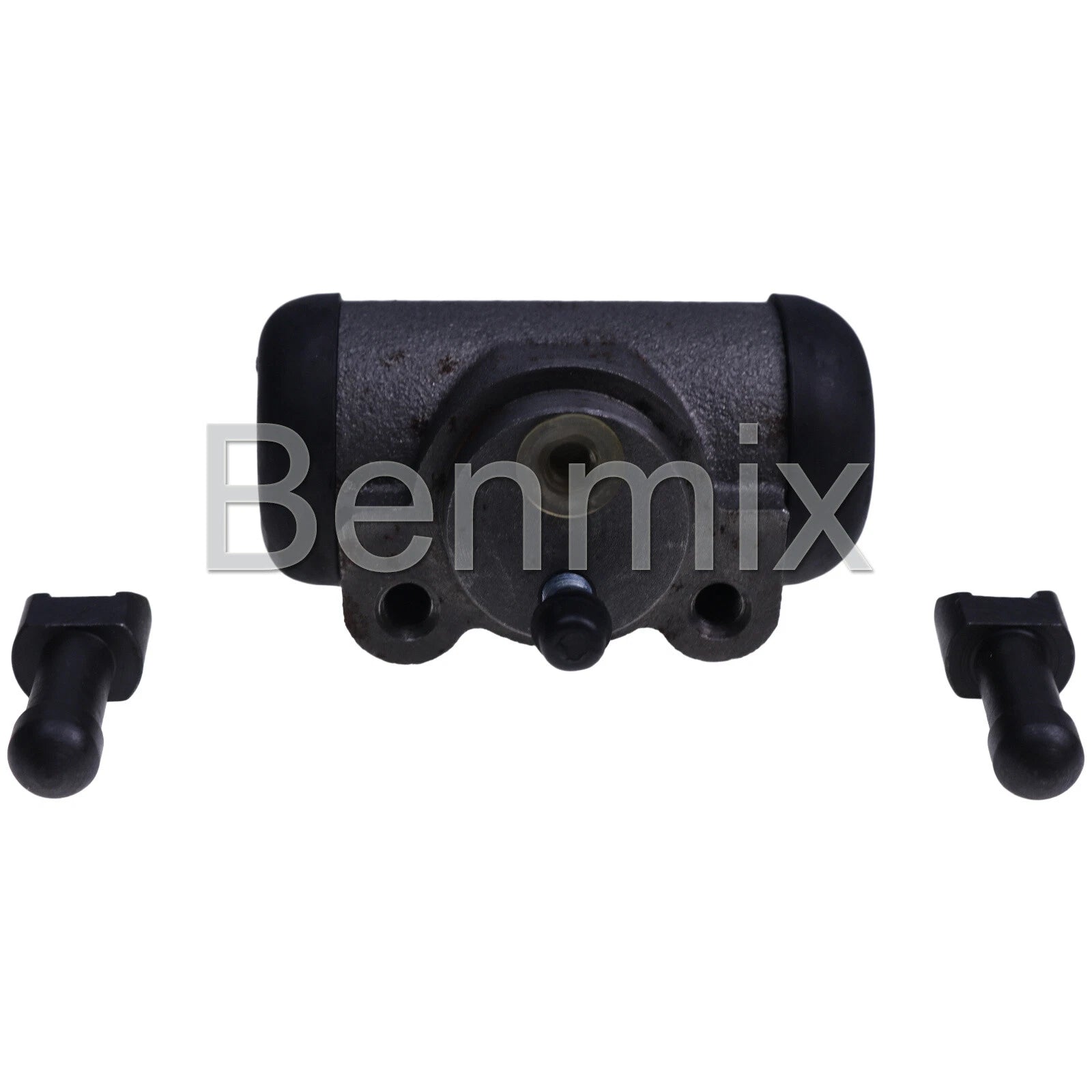 Wheel Cylinder 3EC-30-11120 for Komatsu Forklift FD33N-4 FD35-4 FG33N-4 (–)