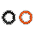 Sealed Ball Bearing for Harley Touring Road Glide (2021–2023) 21"/23" Front Wheel
