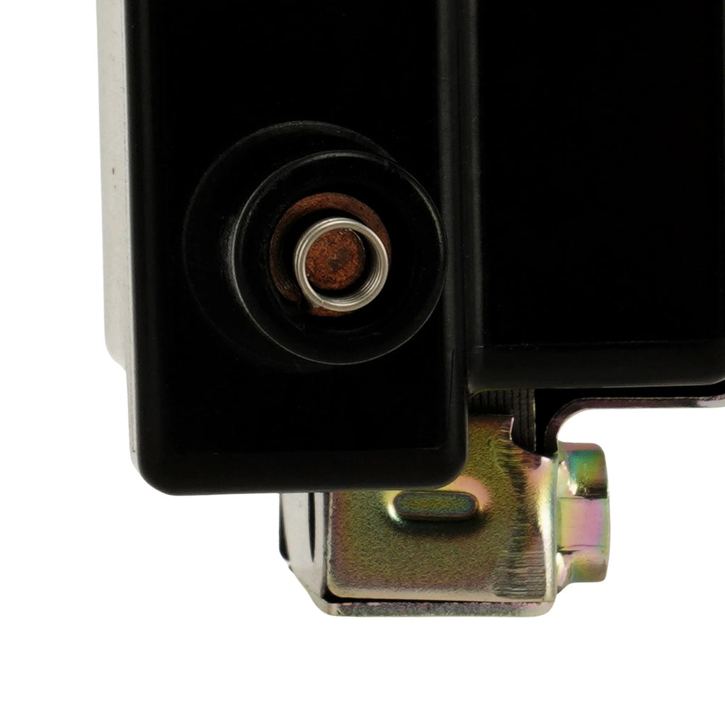 Ignition Coil for Honda Accord Civic CR-V (1996–2002)