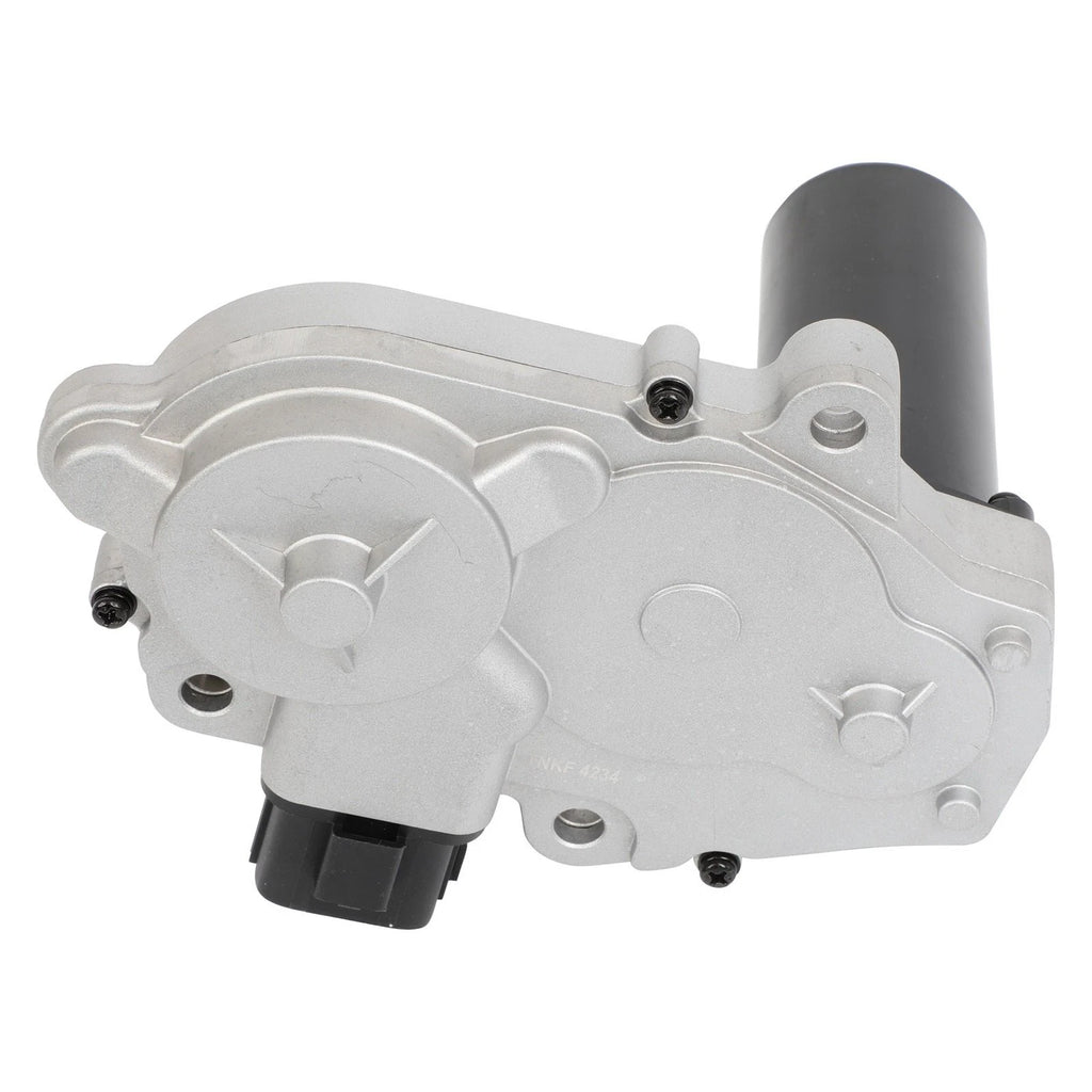 Transfer Case Motor for Dodge Dakota Durango (2005–2009)