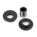 Shock Bushing & Bearing Sleeve Kits 4 x Absorber for Arctic Cat 300 (1998–2005)